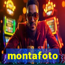 montafoto