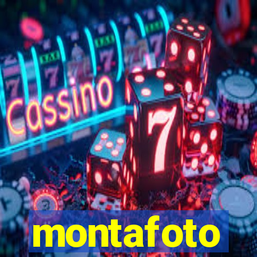 montafoto