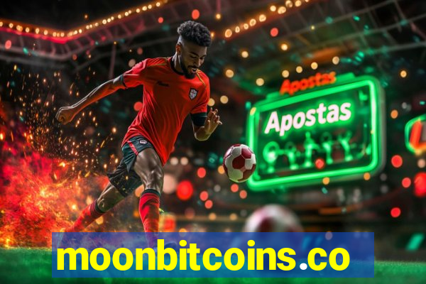 moonbitcoins.com