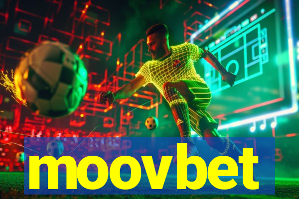 moovbet