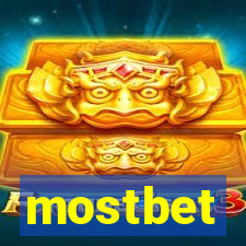 mostbet