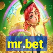 mr.bet