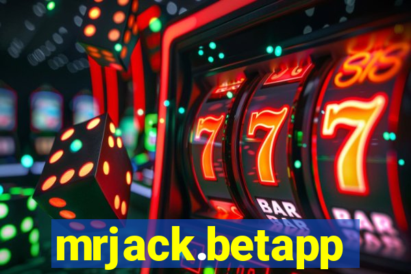 mrjack.betapp