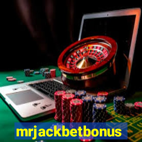 mrjackbetbonus