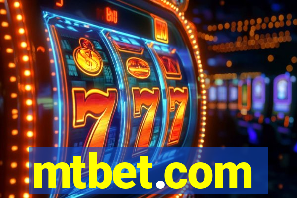 mtbet.com