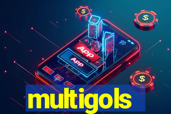 multigols