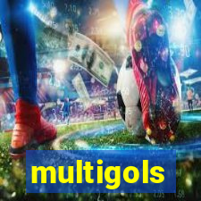 multigols