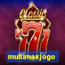 multimaxjogo