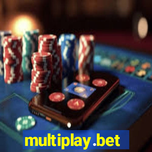 multiplay.bet