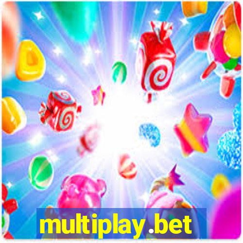 multiplay.bet