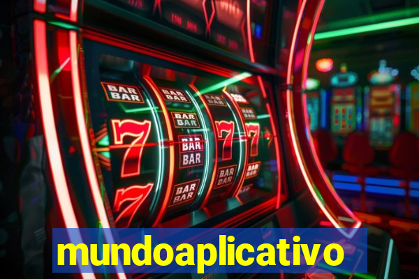 mundoaplicativo.com