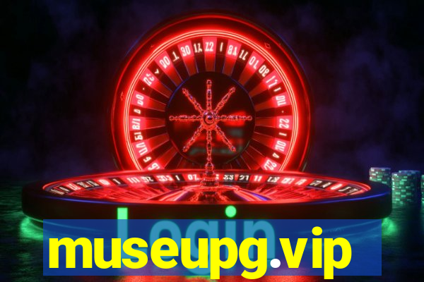 museupg.vip