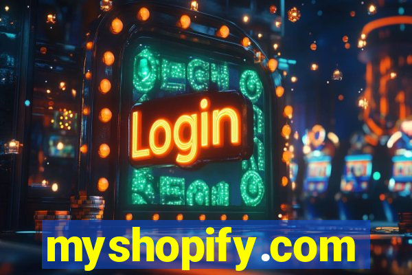 myshopify.com