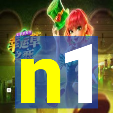 n1-bet