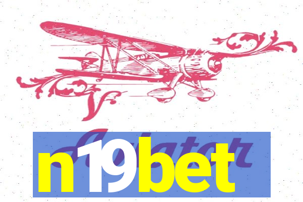 n19bet