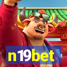 n19bet