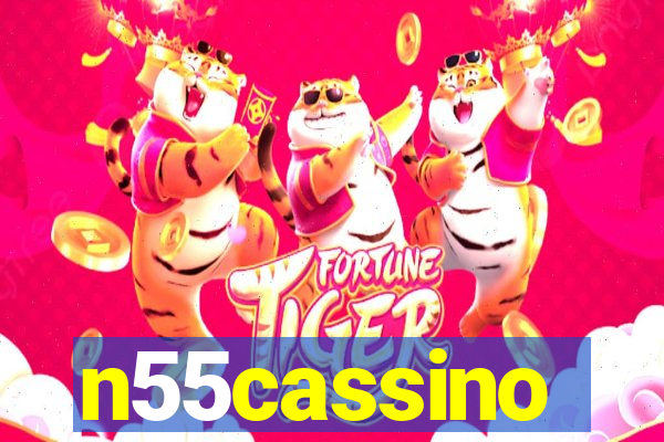 n55cassino