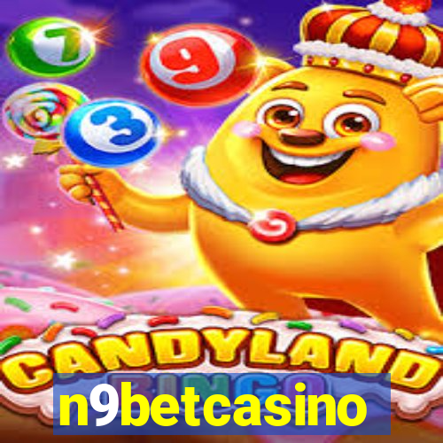 n9betcasino