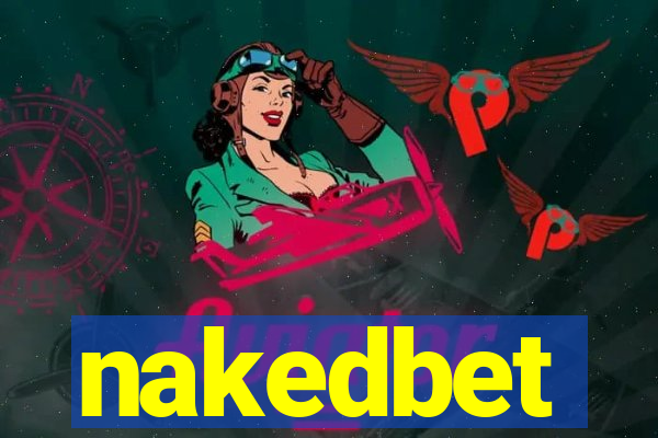 nakedbet