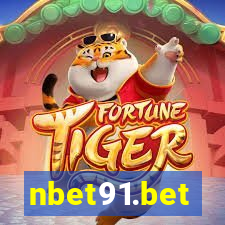 nbet91.bet