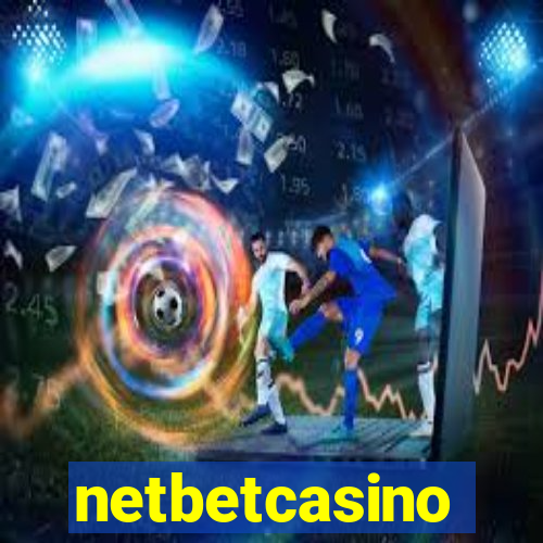 netbetcasino