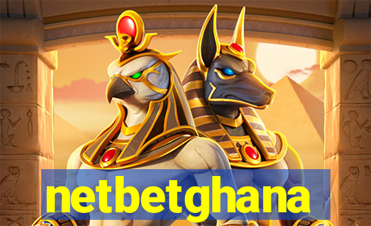 netbetghana