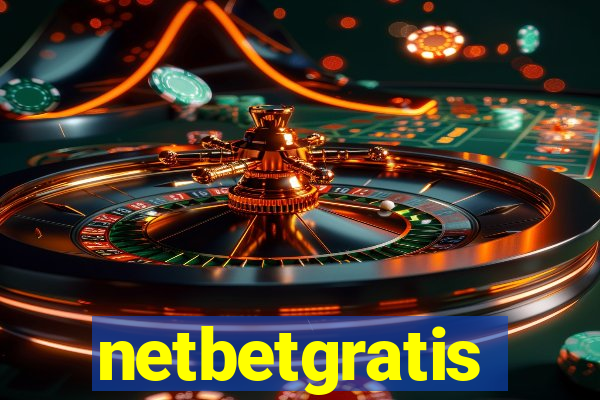 netbetgratis