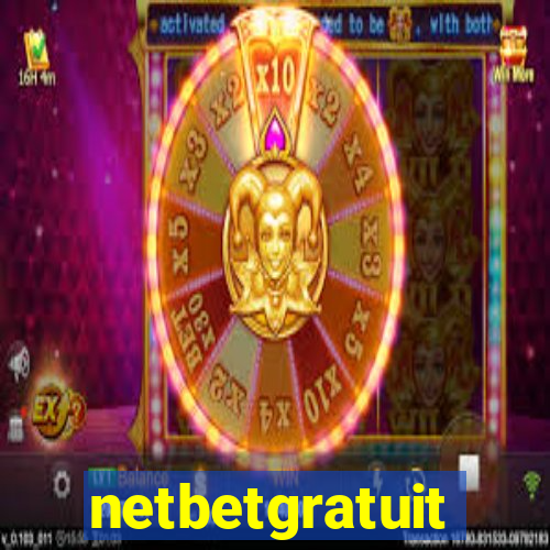 netbetgratuit