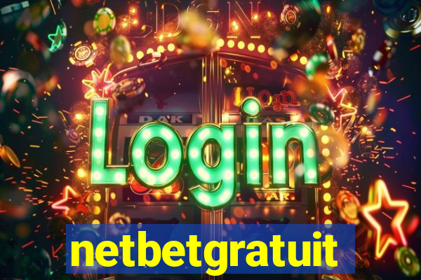 netbetgratuit