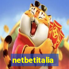 netbetitalia