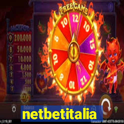 netbetitalia