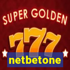 netbetone