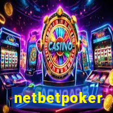 netbetpoker