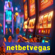 netbetvegas