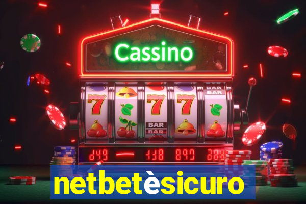 netbetèsicuro