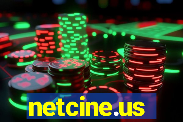 netcine.us