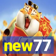 new77