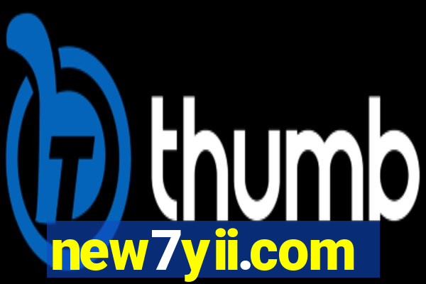 new7yii.com