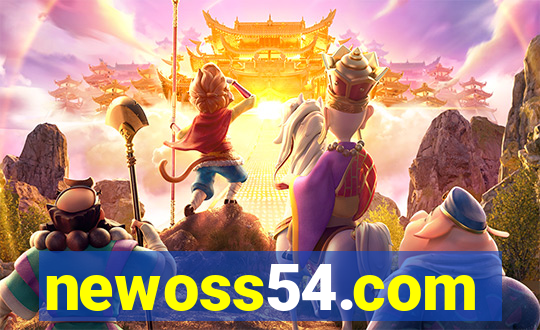 newoss54.com