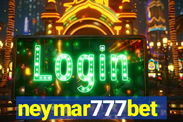 neymar777bet