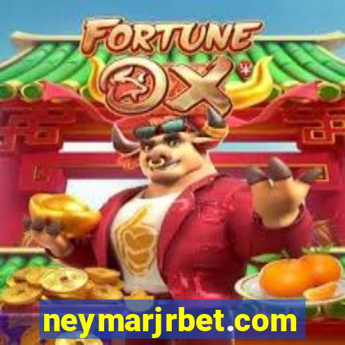 neymarjrbet.com