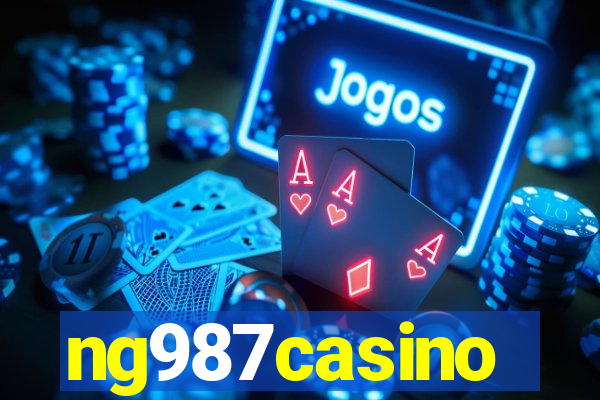 ng987casino