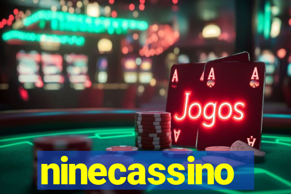 ninecassino