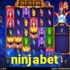 ninjabet