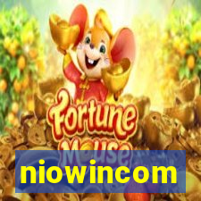 niowincom