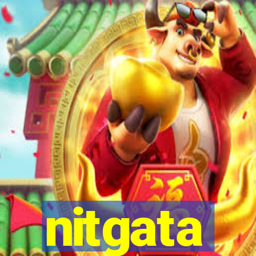 nitgata