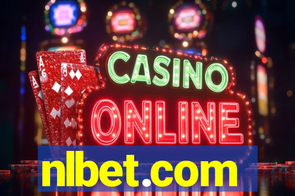 nlbet.com