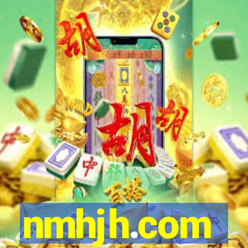 nmhjh.com