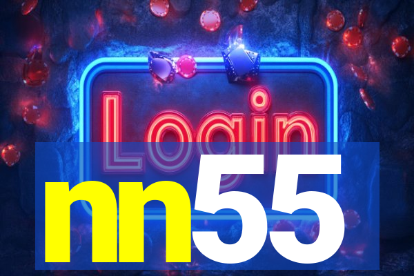 nn55