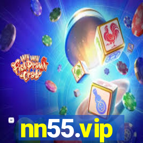 nn55.vip